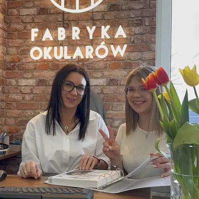 Salon w Sierakowicach