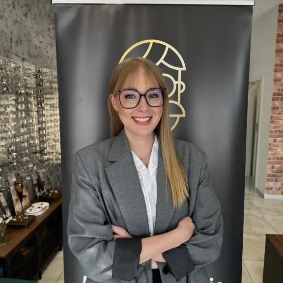 Obraz Justyna Wojczuk