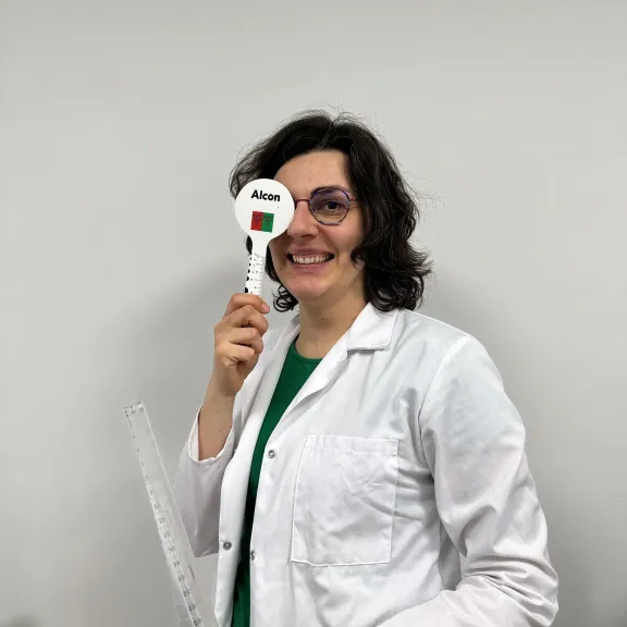 Obraz Dominika Juncewska