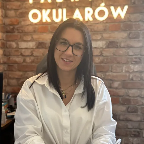 Obraz Aleksandra Wojtaszek